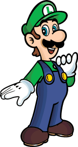 luigi