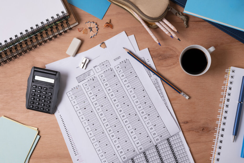 Chi è presente oggi inufficio? CRM personalizzato Vtiger